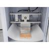 Buy cheap IEC 60335-2-81 Figure 101 Equipment For The Flexing Test For Foot Warmers from wholesalers