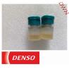 Buy cheap DENSO diesel fuel injector NOZZLE ASSY 093400-5640 from wholesalers