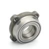 Buy cheap XINLONG LION Rear Wheel Hub Bearing for MINI R50 33416786552 Shipping DHL UPS EMS FEDEX from wholesalers