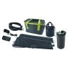 Buy cheap Rehabilitation Therapy Supplies Ice Therapy Boot Cold Compression Machine from wholesalers