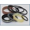 Buy cheap 903/20893 903-20893 903 20893 90320893 JCB Hydraulic Cylinder Seal Kits from wholesalers