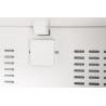 Buy cheap Pharmacy Medical Refrigerator 2 To 8 Degree Vaccine For Clinic Hospital from wholesalers
