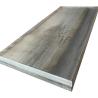 Buy cheap AISI ASTM SS400 A283 Carbon Steel Products ASTM A572 Plate Hot Rolled Cold Rolled from wholesalers