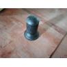 Buy cheap XJ250 XJ350 XJ750 Workover Rig Parts Rubber Cup API Standard from wholesalers
