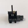 Buy cheap Original Fuji dryer Sensor 146H0297A 146H0297 for Frontier 590 digital minilabs from wholesalers