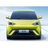 Buy cheap Customizable Fashion Personalized Comfortable BYD EV Car Seagull New Energy Electric Vehicle Mini EV New Car from wholesalers