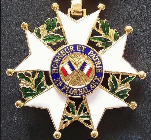 Emblems, Lion badge, printing badge,Brass/Copper /Zinc alloy/Iron/pewter, bag