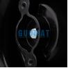 Buy cheap 566-222-199-00000 Air Spring Goodyear OEM 1R11-199 Truck Air Suspension Kit from wholesalers