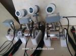 3G Internet GPRS Flow Meter Flowmeter