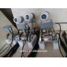 Buy cheap soda water flowmeter from wholesalers