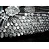 Buy cheap Bending Stainless Steel Round Bar Cold Rolled 316L 310S 30mm from wholesalers