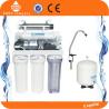 Buy cheap RO System Reverse Osmosis Water Filter Replacement from wholesalers