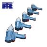 Buy cheap Brushless Small Cordless Impact Wrench Reciprocating Type Industrial Air Impact Wrench from wholesalers