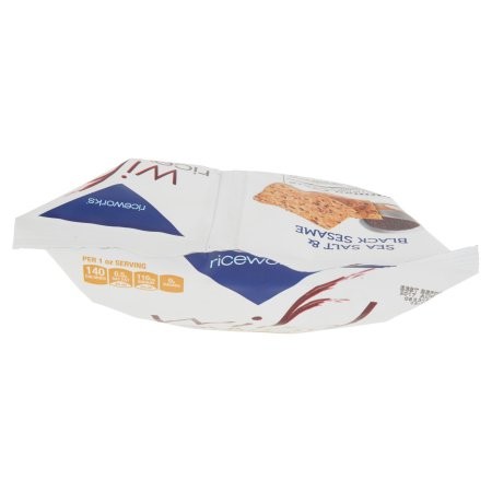 frozen food alumium foil packaging bag,sea food,frozen fish and sea food plastic bag