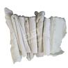 Buy cheap Multipurpose White Bed Sheet Trapos Marine Mixed Rags Purified Cotton Industrial Cleaning Wiper Rags from wholesalers