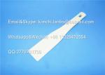 ink mix knife white tool high quality offset printing machine parts