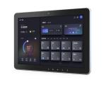 Buy cheap Smart Home Control Center And Intelligent Security Monitoring System from wholesalers