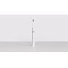 Buy cheap 3.7V Three Replaceable Heads IPX7 Electric Toothbrush from wholesalers