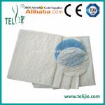 Super Absorbent 4 Layers Reinforced Paper Towelsfor Kitchen