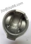 6D24 Automotive Piston Diesel Engine Spare Parts Wearproof ME158096