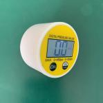 MA-40 Digital Medical Pressure Gauge