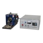 Buy cheap Ultrasonic Spot Welding Machine for Pouch Cell Lab Research from wholesalers