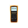 Buy cheap VICTOR14+ temperature calibrator RTD Measurement Multifunction Process Calibrator from wholesalers