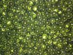 Plain Weave Double Sided 22.5gsm E Glass Fabric