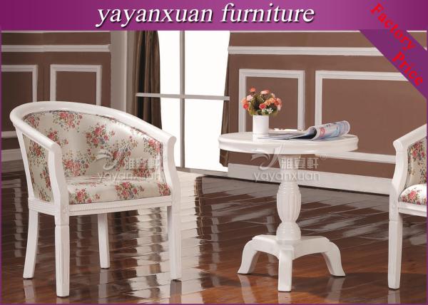 Quality Waiting Chairs For Sale With Low Price And Quick Shipment In Furniture Supplier (YW-P5) for sale