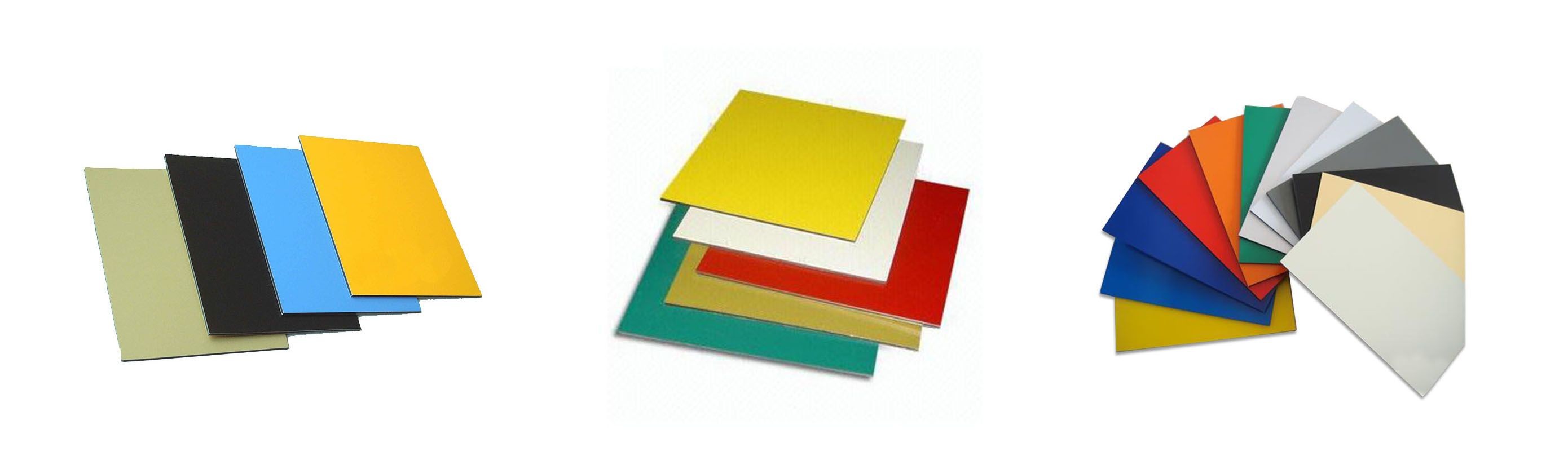 3004 Blue Color PVDF Aluminum Sheet Coil For Roofing Sheet