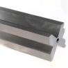 Buy cheap Press Brake Bottom Die Block from wholesalers