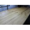 Buy cheap 260mmNatural Oiled Oak Engineered Wood Flooring, EF Grade from wholesalers