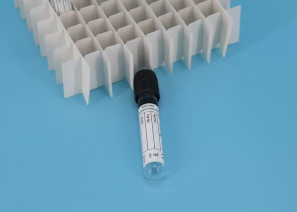 Buy cheap Clear 95 KPa Specimen Transport Bags Lab & Pathology Supplies Custom Accept from wholesalers