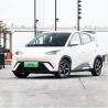 Buy cheap Byd Seagull 2024 The Perfect Combination of Performance and Style for Chinese Marke from wholesalers