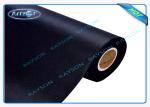 50g -70g PP Spunbond Non Woven Fabric 100% Virgin Polypropylene