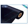 Buy cheap Full Colour Range 100% Polypropylene Flame Retardant Furniture Non Woven Fabric for Home Textile , Mattress and Toys from wholesalers