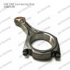 Buy cheap Diesel Connecting Rod D4E D6E 20851091 from wholesalers