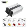 Buy cheap Portable 12V 20A Lithium Battery Charger / E Scooter Charger ODM from wholesalers