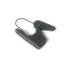Buy cheap Overhead Fiber Optic Cable Accessories S Hook Fiber Optic Cable Clamps from wholesalers
