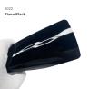 Buy cheap K022 Piano Black TPU Car Color Paint Protection Film Forged Wrap from wholesalers