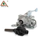 Tricycle Engine Motorcycle Reverse Gearbox For HONDA CG125 CG150 125CC 200CC