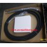 Buy cheap Concrete Vibrator Flexible Shaft, Honda Engine Concrete Needle Vibrator from wholesalers