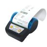 Buy cheap 80mm Portable Bluetooth Thermal Printer POS Printer Support Android or iOS For Supermarket from wholesalers