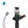 Buy cheap Common Rail Fuel Injector 095000-6720 23670-30130 095000-7020 23670-39175 Diesel Engine Parts from wholesalers