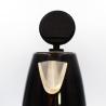 Buy cheap Polished Mouth Instant Boiling Water Kettle With 360 Degree Rotation Base from wholesalers