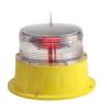 Buy cheap FAA L-864 Medium Intensity Aviation Obstruction Light from wholesalers