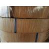 Buy cheap Winch 20 Meters/Roll Non Asbestos Woven Brake Lining from wholesalers