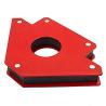 Buy cheap 75 Lbs Magnet Assemblies from wholesalers