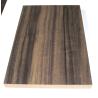 Buy cheap 1220*2800*18mm Cabinet PET Laminated MDF Panels Moisture Proof from wholesalers