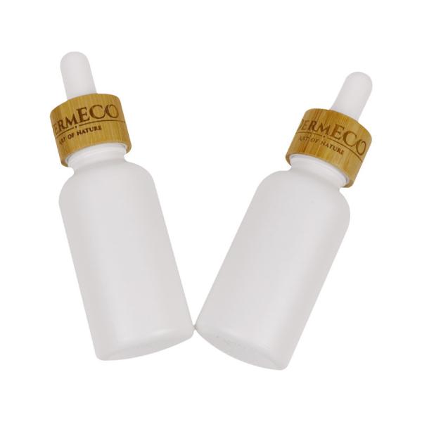 Buy cheap BPA Free Perfumes Essential Oil Bottles 15ml 30ml 50ml Cosmetic Jars from wholesalers